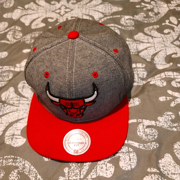 Mens Baseball Cap ⚾️ - Picture 1 of 1